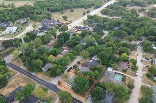 603 Warren St, Mesquite, TX 75149 - Photo 5