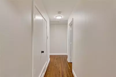 603 Warren Street, Mesquite, TX 75149 - Photo 25