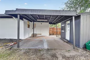 603 Warren St, Mesquite, TX 75149 - Photo 37