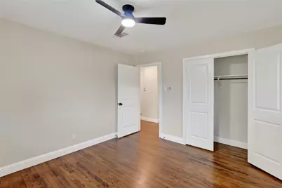 603 Warren Street, Mesquite, TX 75149 - Photo 29