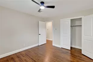 603 Warren St, Mesquite, TX 75149 - Photo 29