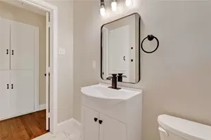 603 Warren St, Mesquite, TX 75149 - Photo 33