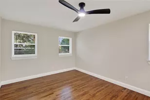 603 Warren St, Mesquite, TX 75149 - Photo 17