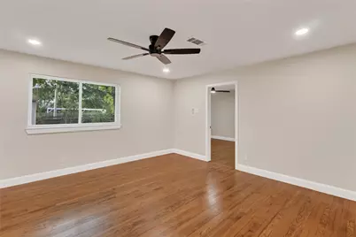 603 Warren Street, Mesquite, TX 75149 - Photo 13