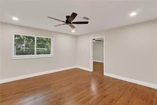 603 Warren St, Mesquite, TX 75149 - Photo 13