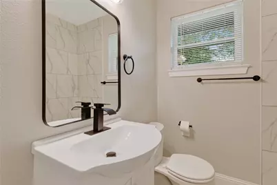 603 Warren Street, Mesquite, TX 75149 - Photo 31