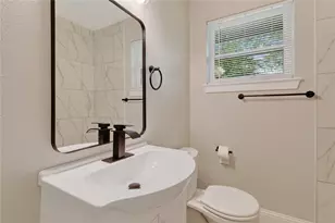 603 Warren St, Mesquite, TX 75149 - Photo 31