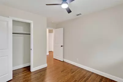 603 Warren Street, Mesquite, TX 75149 - Photo 27