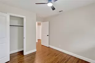 603 Warren St, Mesquite, TX 75149 - Photo 27