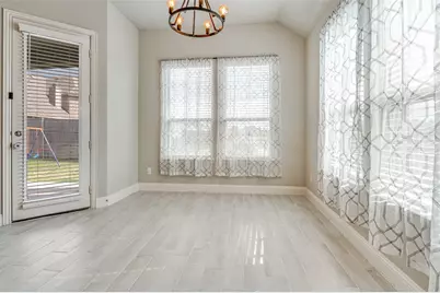 6206 Horizon Drive, Midlothian, TX 76065 - Photo 11