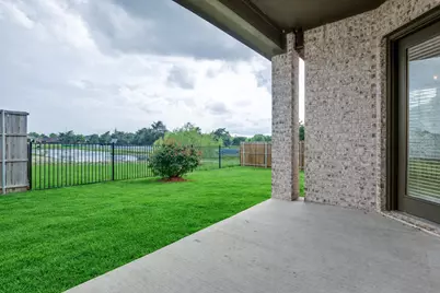 6206 Horizon Drive, Midlothian, TX 76065 - Photo 25