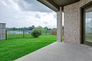 6206 Horizon Dr, Midlothian, TX 76065 - Photo 25