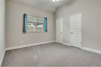 6206 Horizon Drive, Midlothian, TX 76065 - Photo 21