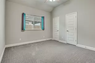 6206 Horizon Dr, Midlothian, TX 76065 - Photo 21