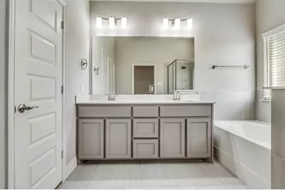 6206 Horizon Drive, Midlothian, TX 76065 - Photo 17