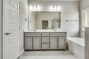 6206 Horizon Dr, Midlothian, TX 76065 - Photo 17