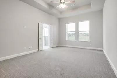 6206 Horizon Drive, Midlothian, TX 76065 - Photo 15