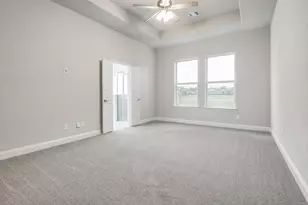 6206 Horizon Dr, Midlothian, TX 76065 - Photo 15