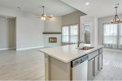 6206 Horizon Drive, Midlothian, TX 76065 - Photo 13