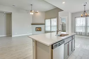 6206 Horizon Dr, Midlothian, TX 76065 - Photo 13