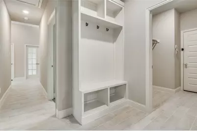 6206 Horizon Drive, Midlothian, TX 76065 - Photo 23