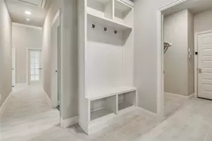 6206 Horizon Dr, Midlothian, TX 76065 - Photo 23