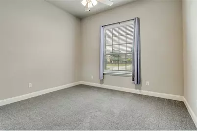 6206 Horizon Drive, Midlothian, TX 76065 - Photo 19