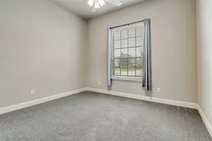 6206 Horizon Dr, Midlothian, TX 76065 - Photo 19