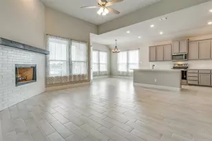 6206 Horizon Dr, Midlothian, TX 76065 - Photo 5