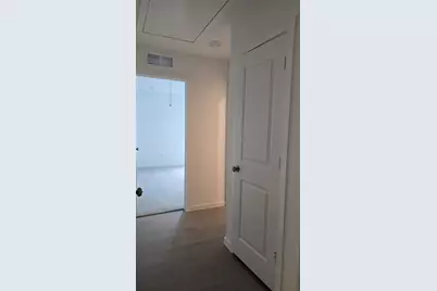 7916 Rutherford Lane, McKinney, TX 75071 - Photo 7