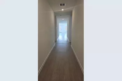 7916 Rutherford Lane, McKinney, TX 75071 - Photo 15