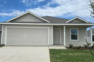 7916 Rutherford Ln, McKinney, TX 75071 - Photo 1