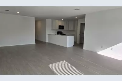 7916 Rutherford Lane, McKinney, TX 75071 - Photo 11