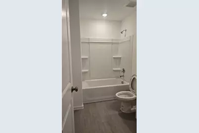 7916 Rutherford Lane, McKinney, TX 75071 - Photo 9