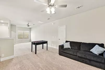 8 Beech Street, Howe, TX 75459 - Photo 23