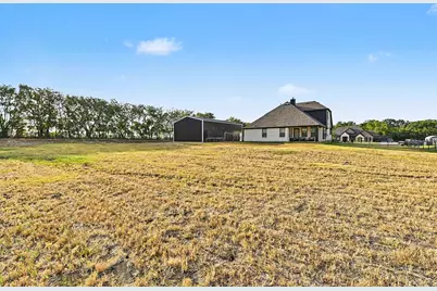 8 Beech Street, Howe, TX 75459 - Photo 37
