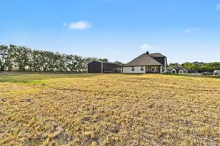 8 Beech St, Howe, TX 75459 - Photo 37