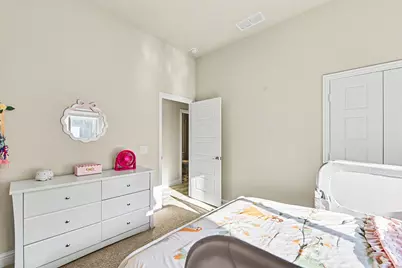 8 Beech Street, Howe, TX 75459 - Photo 27