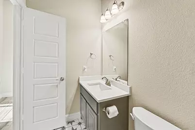 8 Beech Street, Howe, TX 75459 - Photo 21
