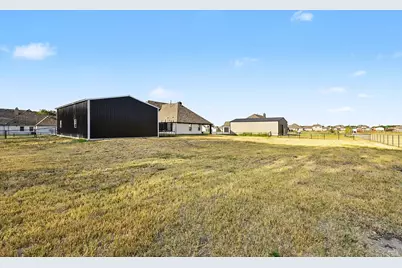 8 Beech Street, Howe, TX 75459 - Photo 39