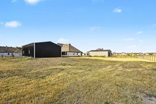 8 Beech St, Howe, TX 75459 - Photo 39