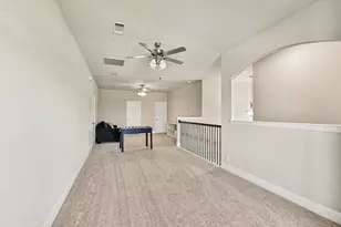 8 Beech St, Howe, TX 75459 - Photo 19