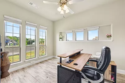 8 Beech Street, Howe, TX 75459 - Photo 13