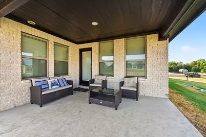 8 Beech Street, Howe, TX 75459 - Photo 33