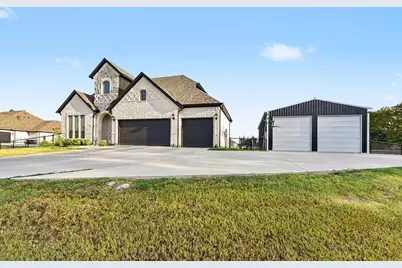 8 Beech Street, Howe, TX 75459 - Photo 7