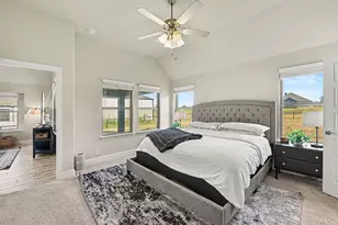 8 Beech St, Howe, TX 75459 - Photo 21