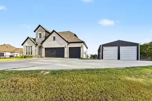 8 Beech St, Howe, TX 75459 - Photo 31