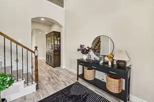 8 Beech St, Howe, TX 75459 - Photo 9