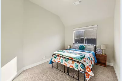 8 Beech Street, Howe, TX 75459 - Photo 29