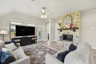 8 Beech St, Howe, TX 75459 - Photo 3